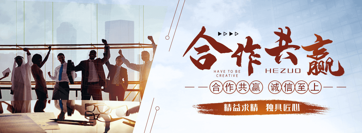 东宁吊车出租